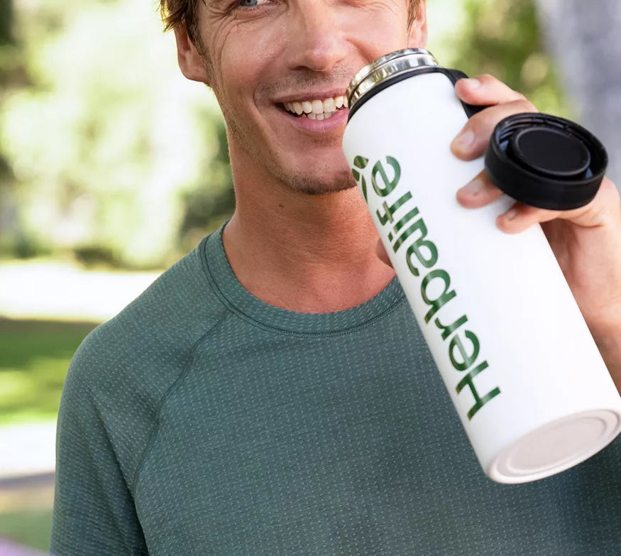 Formula 3 - Personalised Protein Powder