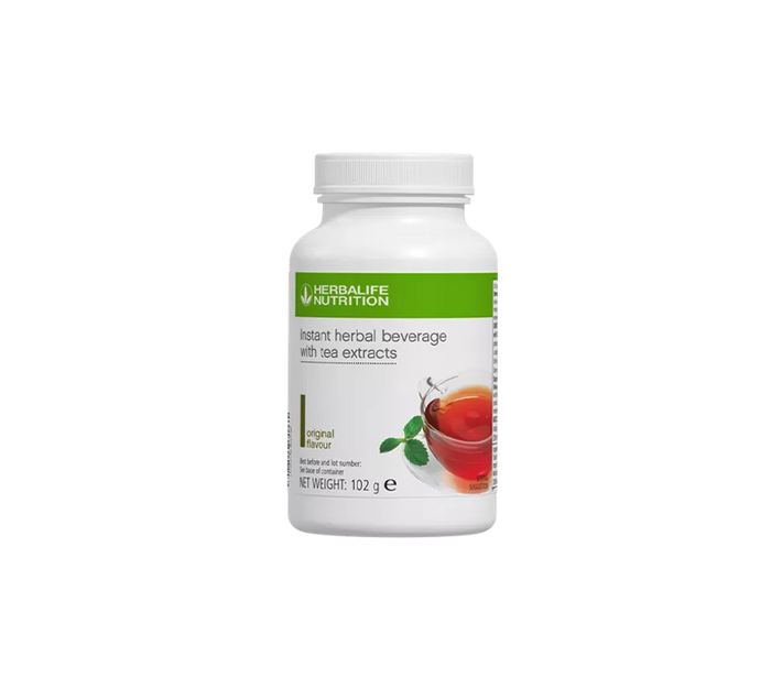 Instant Herbal Beverage - Original - 102g