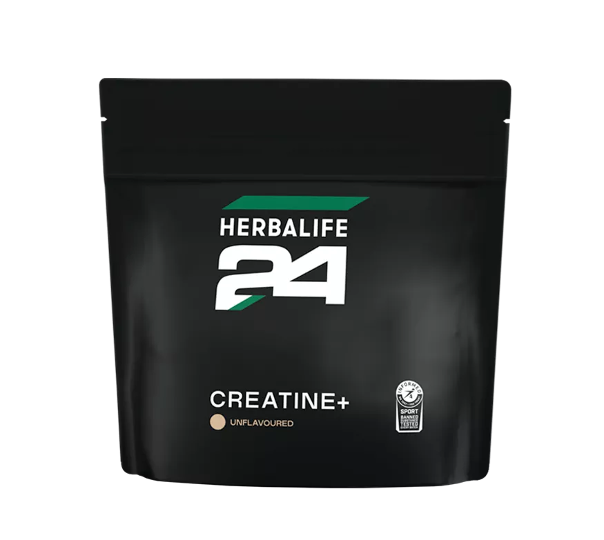 Creatine+ (288g)