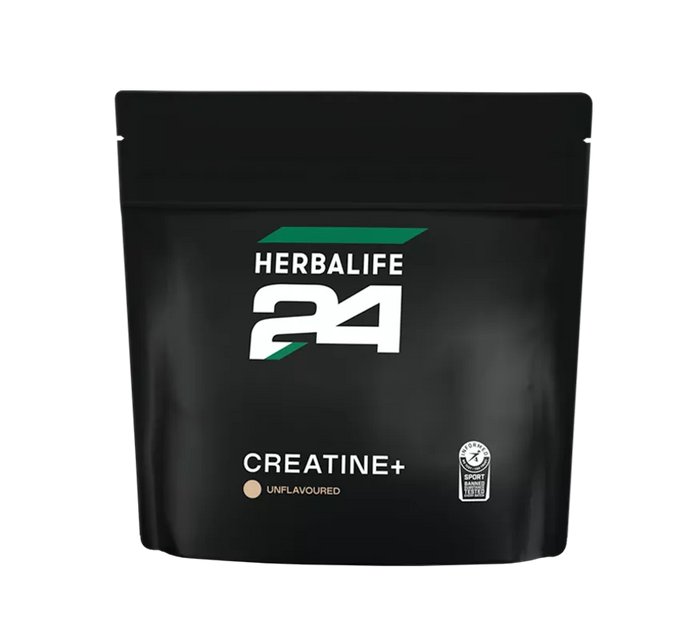 Creatine+ (288g)