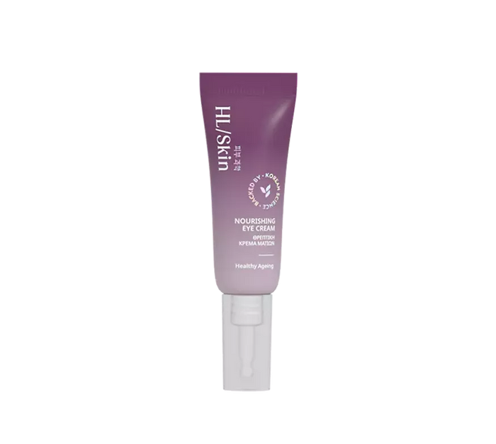Hydrating Eye Cream - All Skin Types - 15ml