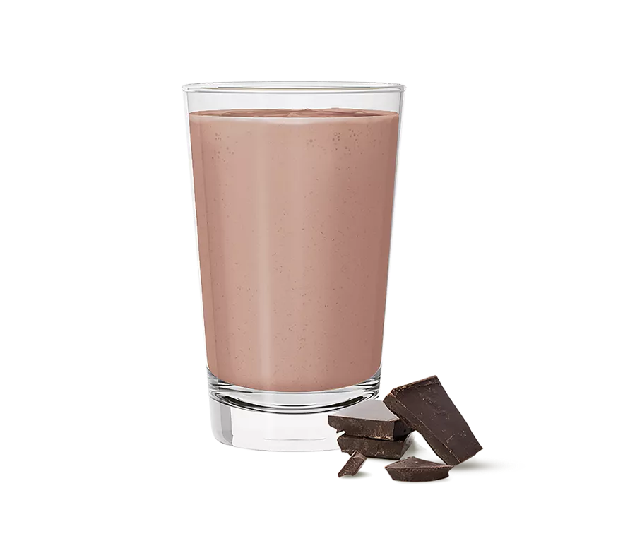 Formula 1 - Dubai Style Chocolate Limited Edition (550g canister)