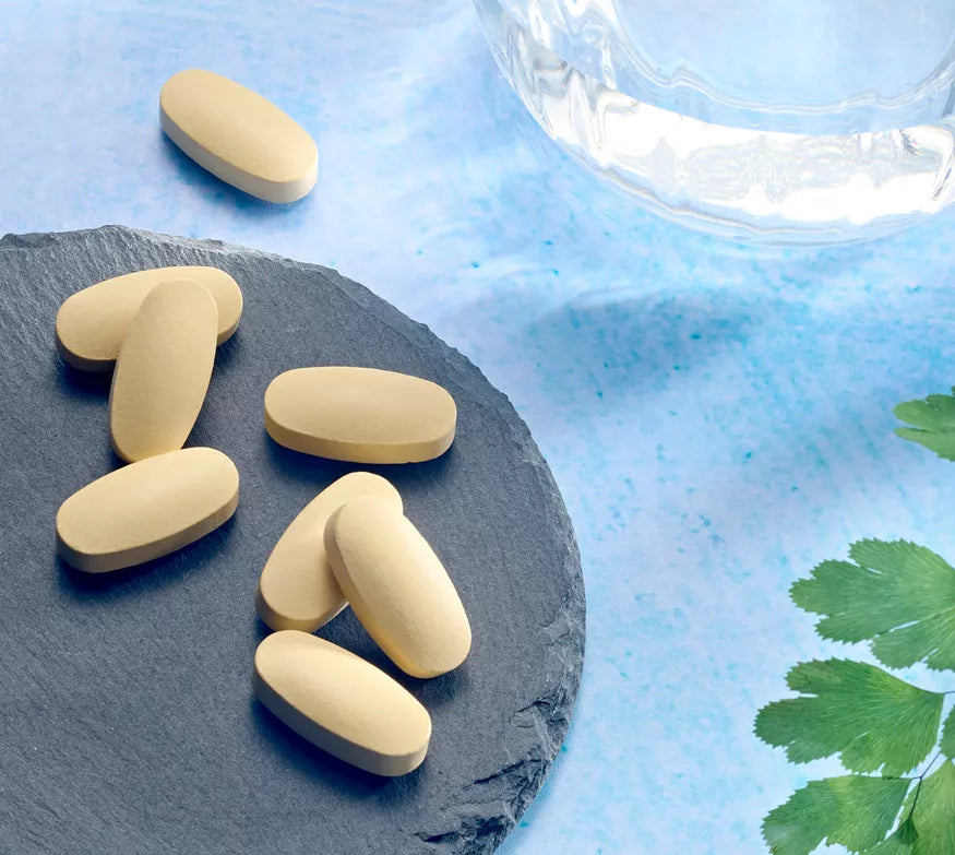 Formula 2 Multivitamin Complex Men
