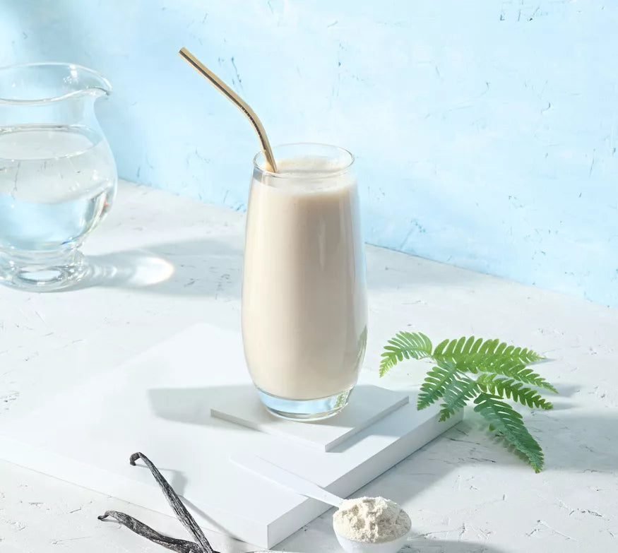 Formula 3 - Personalised Protein Powder