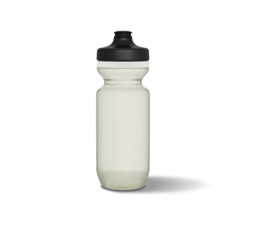 Creatine+ (288g)