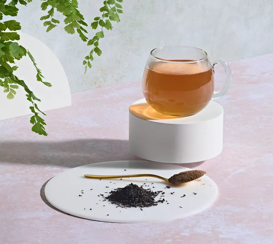 Instant Herbal Beverage - Original - 51g
