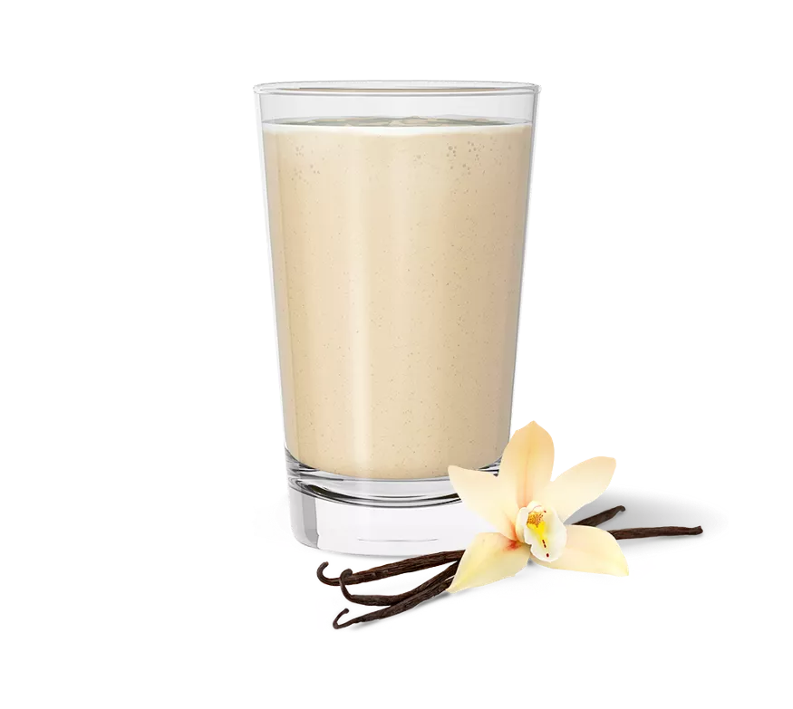 Formula 1 - Vanilla Cream (pack of 7 sachets)